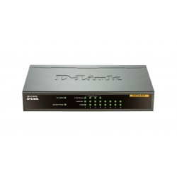 DES-1008P