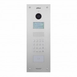 VTO1210C-X