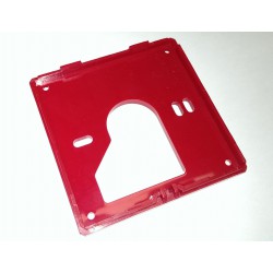 FCP0020