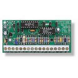 PC-5108A
