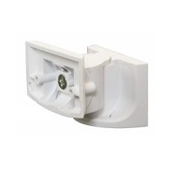 XBK100 INIM detector bracket
