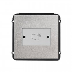 VTO2000A-R
