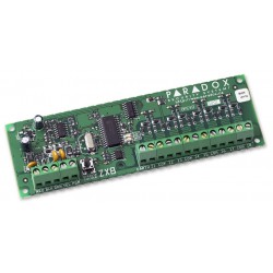 SPC-ZX8