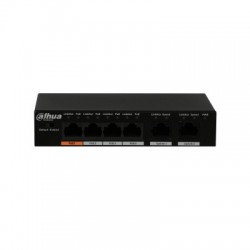 PFS3006-4ET-60