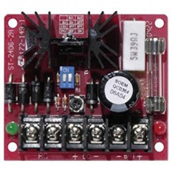 ST2406-2A