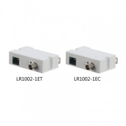 R1002-1EC