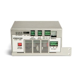 PREVIDIA IFM24160