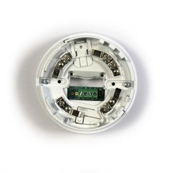 ESB1010