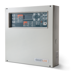SmartLine020-04