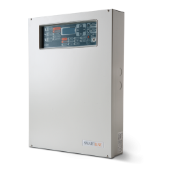 SmartLine036-4