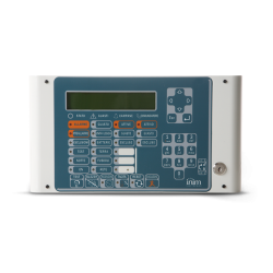 SmartLetUSee/LCD