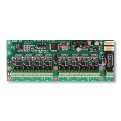 SmartLine/8Z
