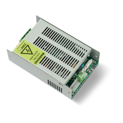 IPS24060G
