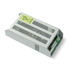 IPS24160G