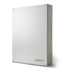 BPS24160G