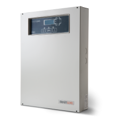 SPS24160G