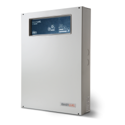 Power supply station SPS24160S