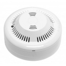 Gas detector ECG-983N