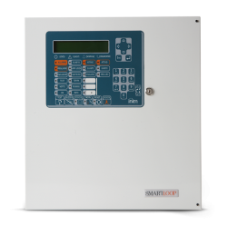 SmartLoop/2080-G