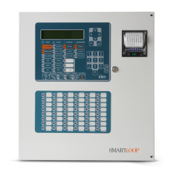 SmartLoop/2080-P