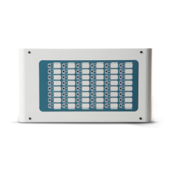 SmartLetUSee/LED
