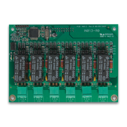 SmartLoop/INOUT