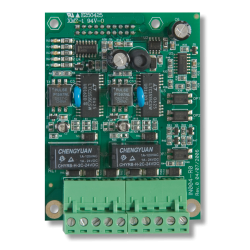 SmartLoop/NET