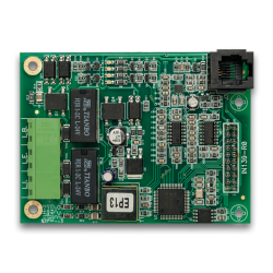 SmartLoop/PSTN