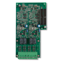 SmartLoop/2L