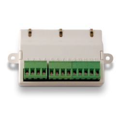 EM312SR