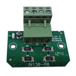 EB0040H