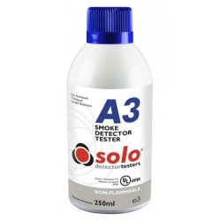 SOLOA3