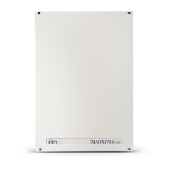 SmartLiving515