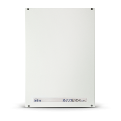 SmartLiving1050
