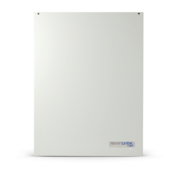 SmartLiving10100L