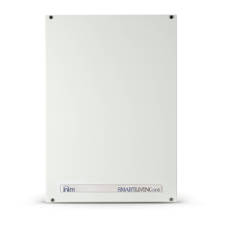 SmartLiving505