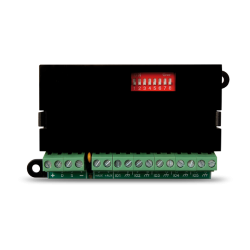 Flex5/U