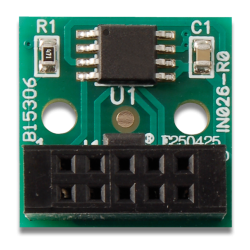 SmartLogos30M