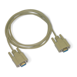 LINK232F9F9