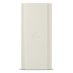 Air2-BS200