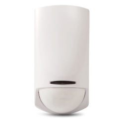 XIR200W