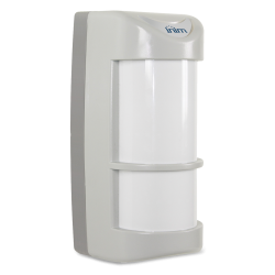 OTT100W