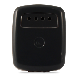 Proximity RFID reader for...