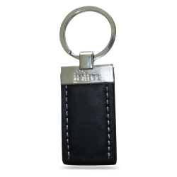 Remote card - pendant nBOSS...