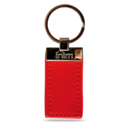 Remote card - pendant nBOSS...
