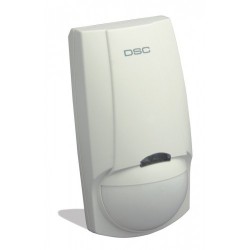 LC104PIMW