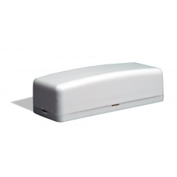 WS4945W