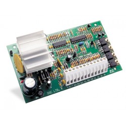 Power Supply Module PC5204