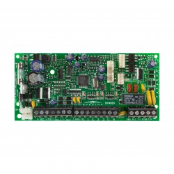 SP4000