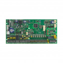 SP6000